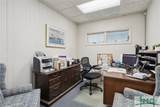 310 Eisenhower Drive - Photo 24