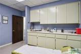310 Eisenhower Drive - Photo 27
