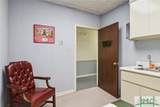 310 Eisenhower Drive - Photo 31