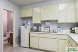 310 Eisenhower Drive - Photo 38