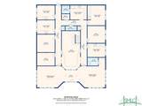310 Eisenhower Drive - Photo 3