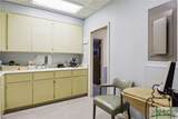 310 Eisenhower Drive - Photo 39