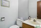 310 Eisenhower Drive - Photo 41