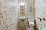 310 Eisenhower Drive - Photo 44