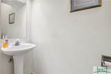 310 Eisenhower Drive - Photo 45