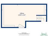 310 Eisenhower Drive - Photo 47