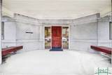 310 Eisenhower Drive - Photo 6