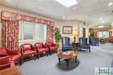310 Eisenhower Drive - Photo 13