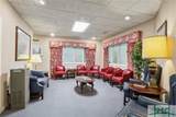 310 Eisenhower Drive - Photo 16