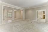 5 Cotton Crossing - Photo 11