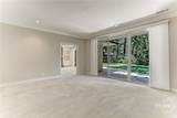 5 Cotton Crossing - Photo 12