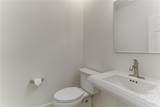 5 Cotton Crossing - Photo 15