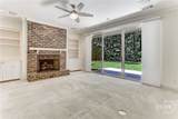 5 Cotton Crossing - Photo 16