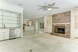 5 Cotton Crossing - Photo 17