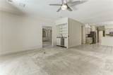 5 Cotton Crossing - Photo 19