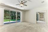 5 Cotton Crossing - Photo 20