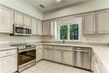 5 Cotton Crossing - Photo 21