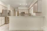 5 Cotton Crossing - Photo 23