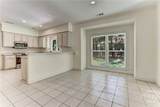 5 Cotton Crossing - Photo 24