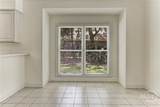 5 Cotton Crossing - Photo 25