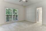 5 Cotton Crossing - Photo 26