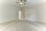5 Cotton Crossing - Photo 27