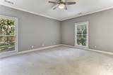 5 Cotton Crossing - Photo 33