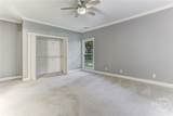 5 Cotton Crossing - Photo 34