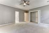 5 Cotton Crossing - Photo 35