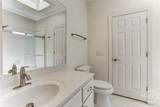 5 Cotton Crossing - Photo 36