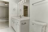5 Cotton Crossing - Photo 38