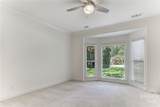 5 Cotton Crossing - Photo 39