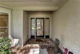 5 Cotton Crossing - Photo 4