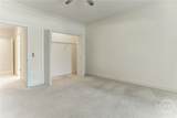 5 Cotton Crossing - Photo 40