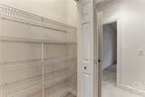 5 Cotton Crossing - Photo 41