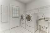 5 Cotton Crossing - Photo 42