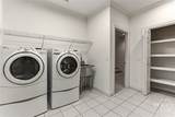 5 Cotton Crossing - Photo 43
