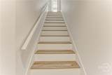 5 Cotton Crossing - Photo 44