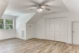 5 Cotton Crossing - Photo 45
