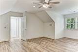 5 Cotton Crossing - Photo 46