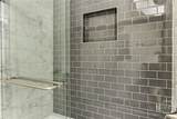 5 Cotton Crossing - Photo 47
