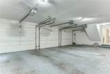5 Cotton Crossing - Photo 50