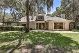 5 Cotton Crossing - Photo 51