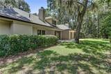 5 Cotton Crossing - Photo 52