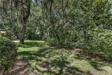 5 Cotton Crossing - Photo 53