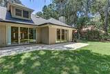 5 Cotton Crossing - Photo 54