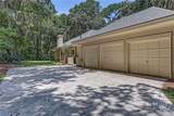 5 Cotton Crossing - Photo 55