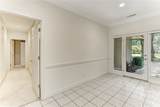 5 Cotton Crossing - Photo 8