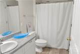 12300 Apache Avenue - Photo 10