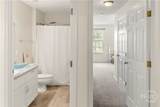 12300 Apache Avenue - Photo 12